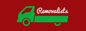 Removalists Bonnyrigg - Furniture Removals